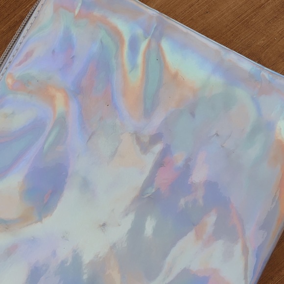 Clutch Love hate - Picture 2 of 2